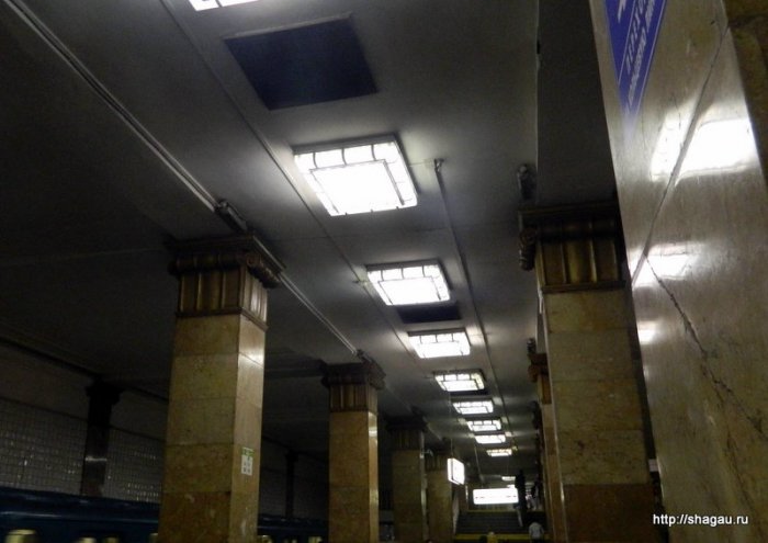 cace1fb8b2c5550cd16df94c059490d7.jpg
