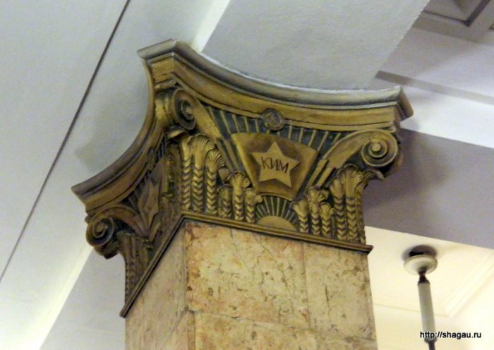 daac1521b0a87b63ff7e340896522df7.jpg