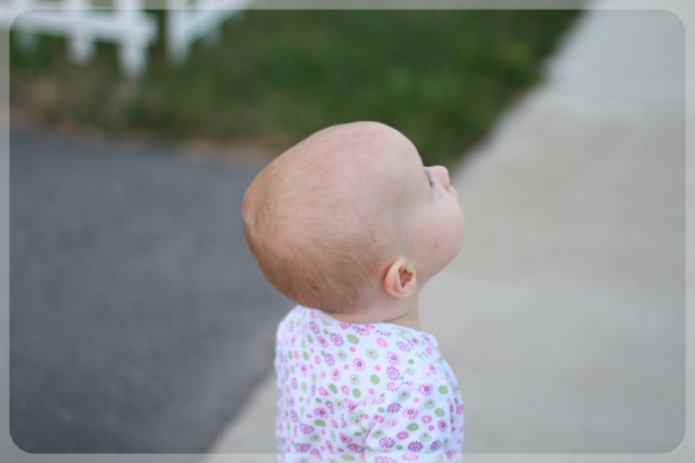 115835d65cd1a06894b0fdb1dbe7cb92.jpg
