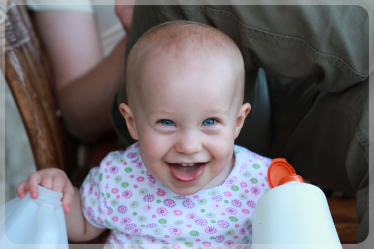 36fc790ab24ae014deb24bb269838af2.jpg