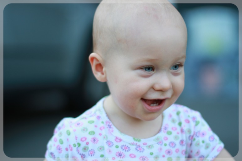 9b9fd431f858a2ab52e576a32fcfd8f2.jpg
