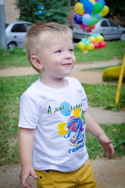 e496cfdff97434aa94be461ec60015f4.jpg