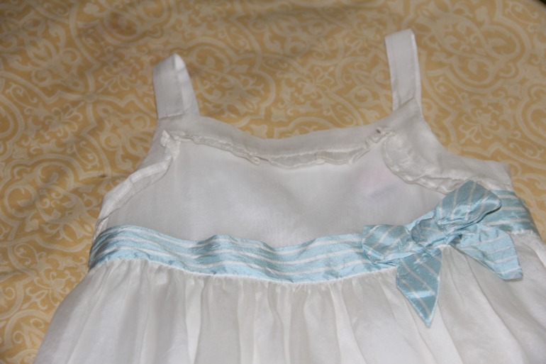 f805956d22cdcacde224fddec3c15e5a.jpg