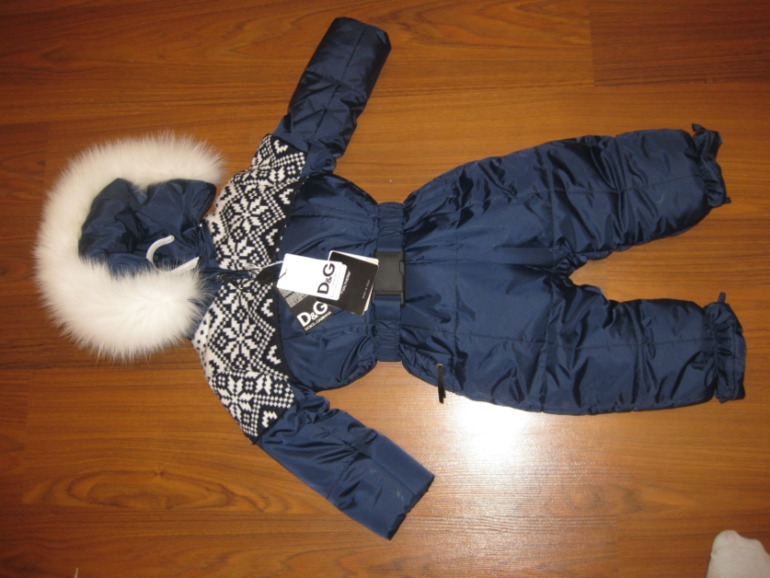 92827be3770bb52fb37c96cc845703d6.jpg