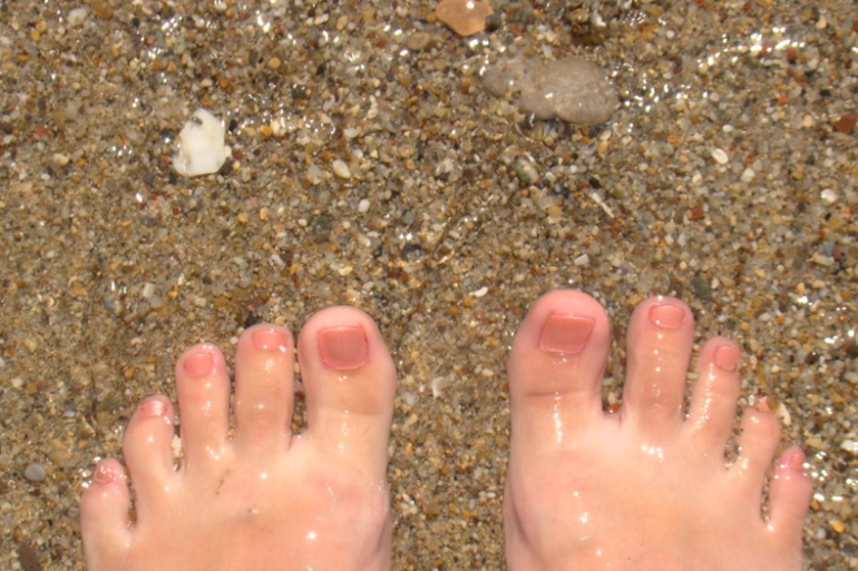 Mitsis norida beach 5*, о. Кос