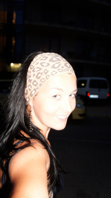 0d09c93add3d048dd7dcf0ad9e66c364.jpg