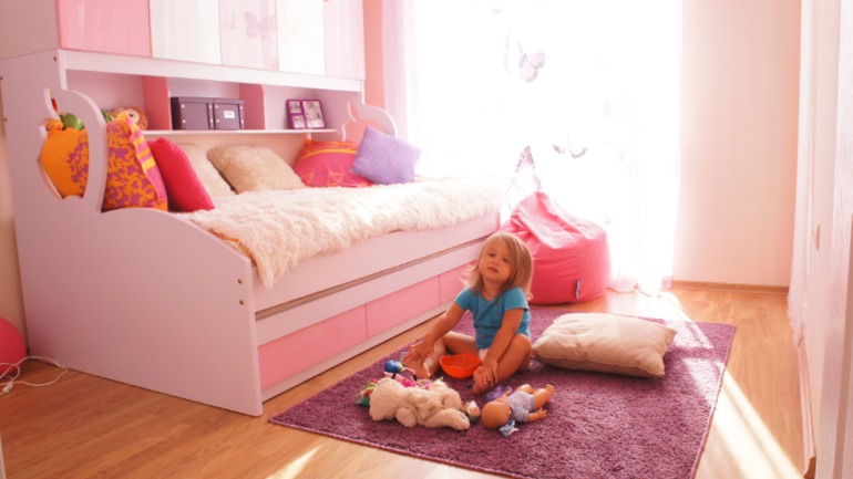 7defa7ff698bb8fb560fa29760143878.jpg