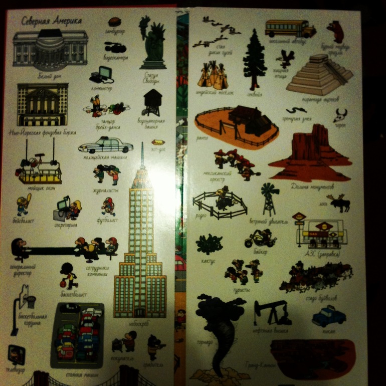 Библиотека Софьи