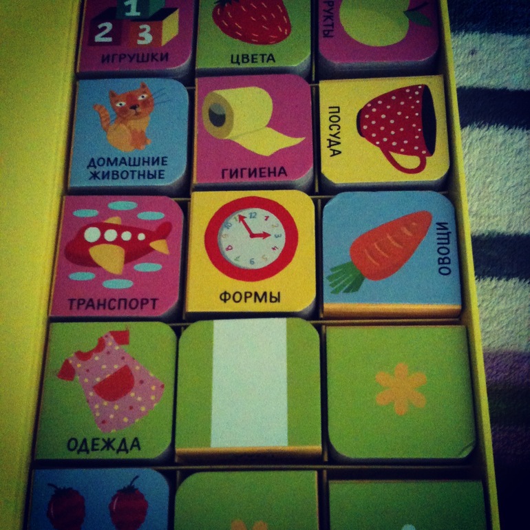 Библиотека Софьи