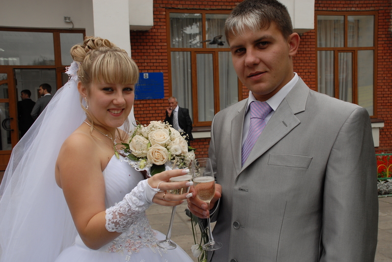 01d3cbe3dc4c0d185db8887685eef389.jpg