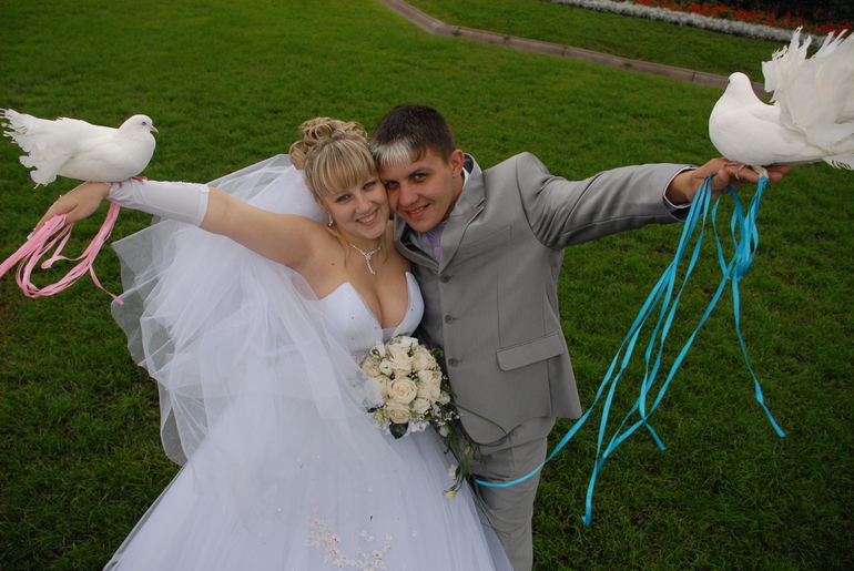 7c7c99d80514dd5769e6f470bed6aa5a.jpg