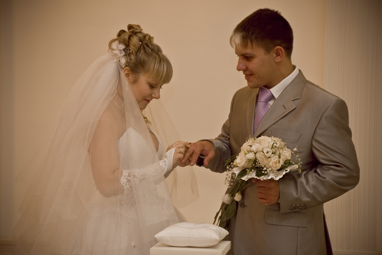 8653d60680ca96ff6888879cb38eb5b9.jpg