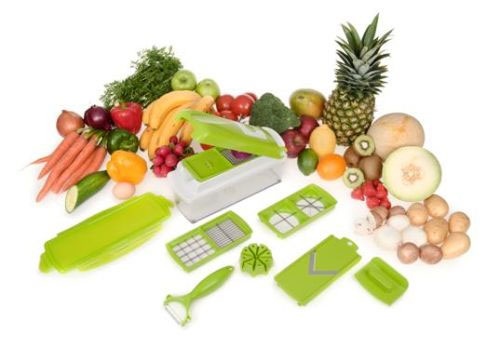 1f3a4f7c5bbad0ff535ee8d34700adb1.jpg