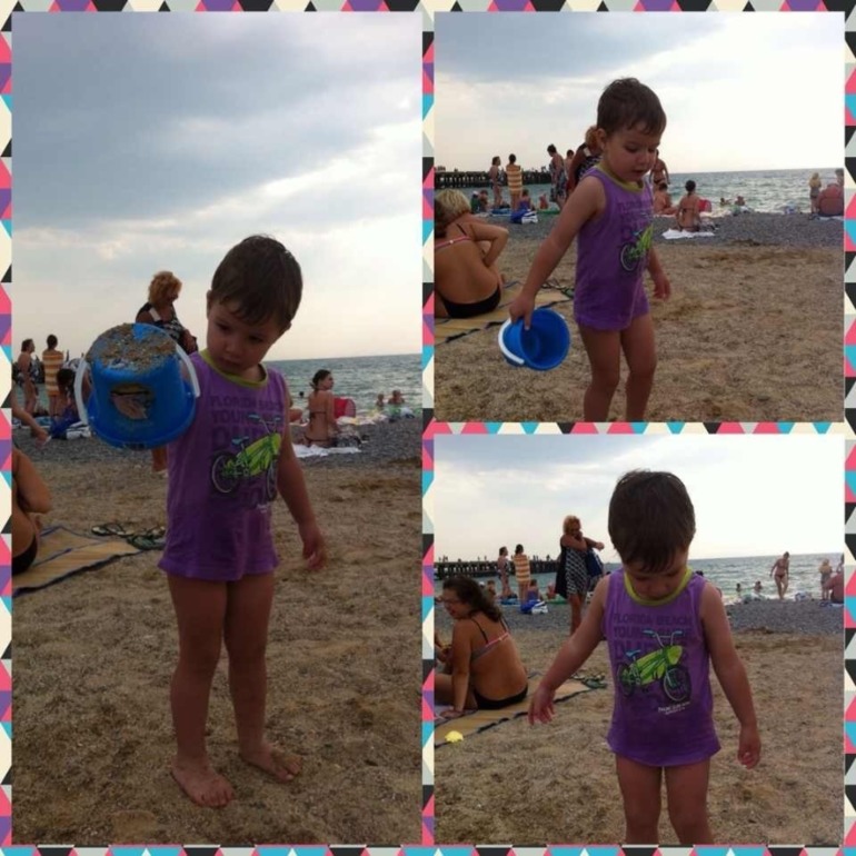 ca394e2fc3d962ae7bdac1e852373fff.jpg
