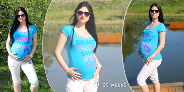 нет вдохновения (((