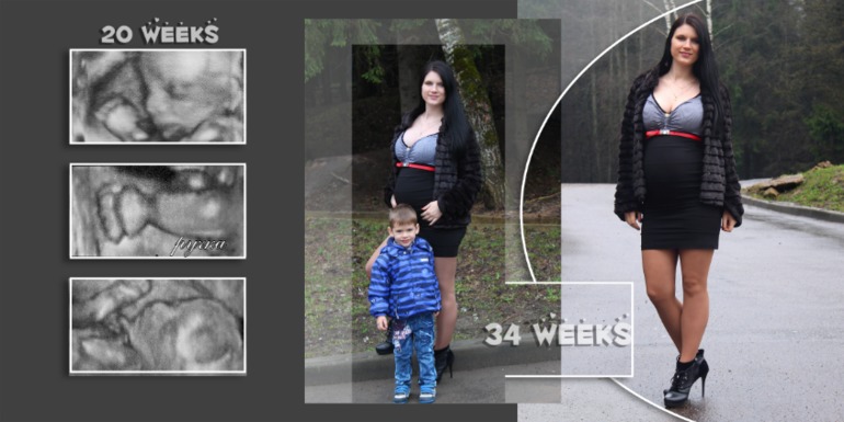 нет вдохновения (((