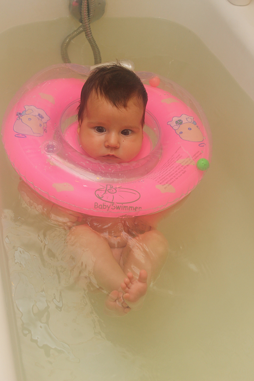 9d229edad03166476d84f4df352725a2.jpg