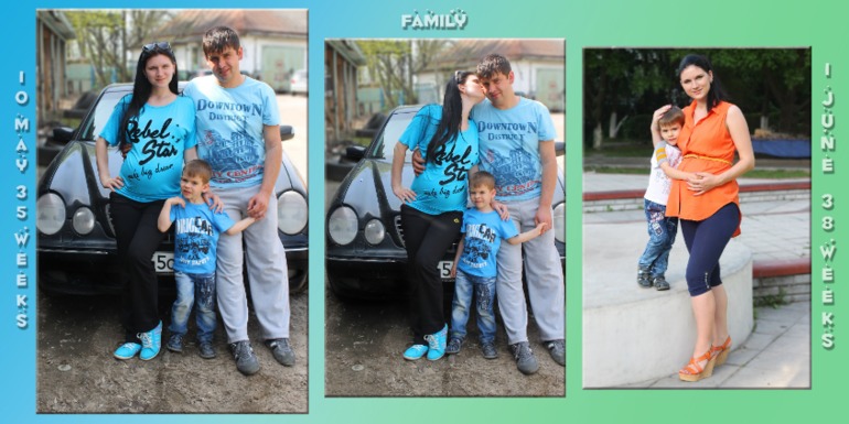 нет вдохновения (((