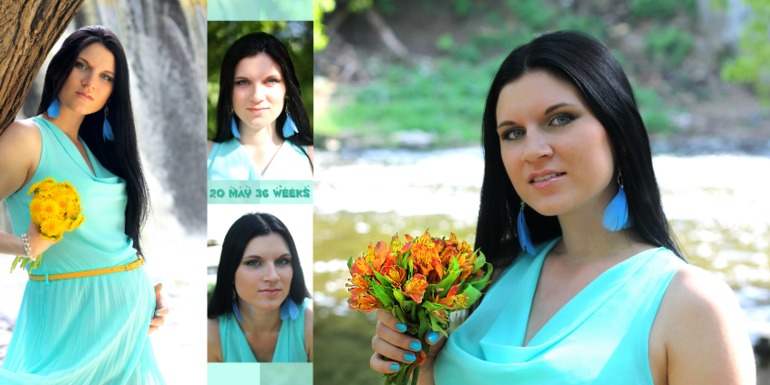 нет вдохновения (((