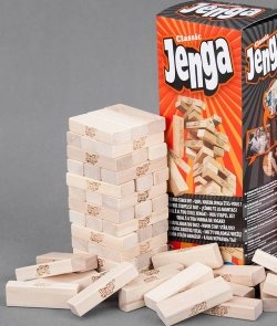 Игротека
