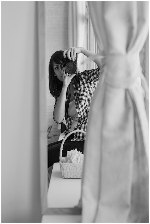 Поменяла аву - не теряйте ))