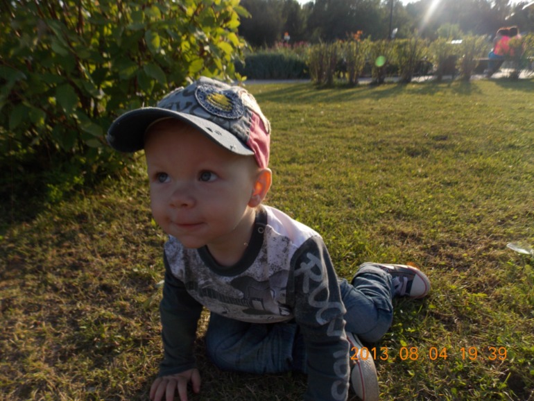 1ac5a072542c272d06645cedee6decd3.jpg