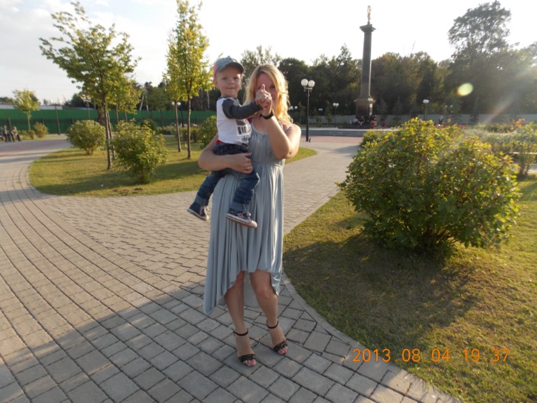213aacb4a551c6bed4d86b0b2a0a213e.jpg