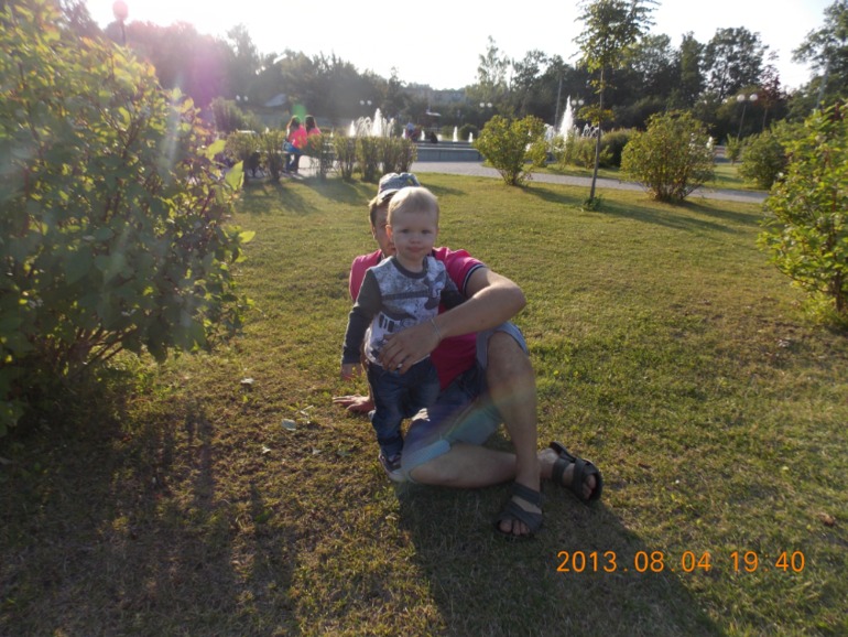 2f506989fab622128854711ac08ec475.jpg