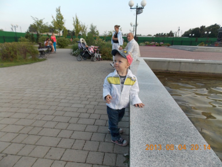 6a6d5ffd0d47acc956bb76ff0263f512.jpg