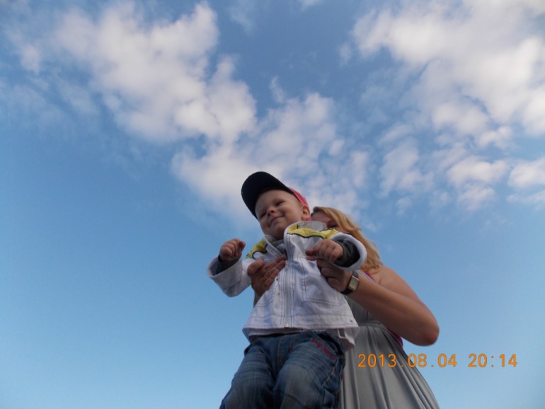 6e81095503edfb907a2ef562803ae645.jpg
