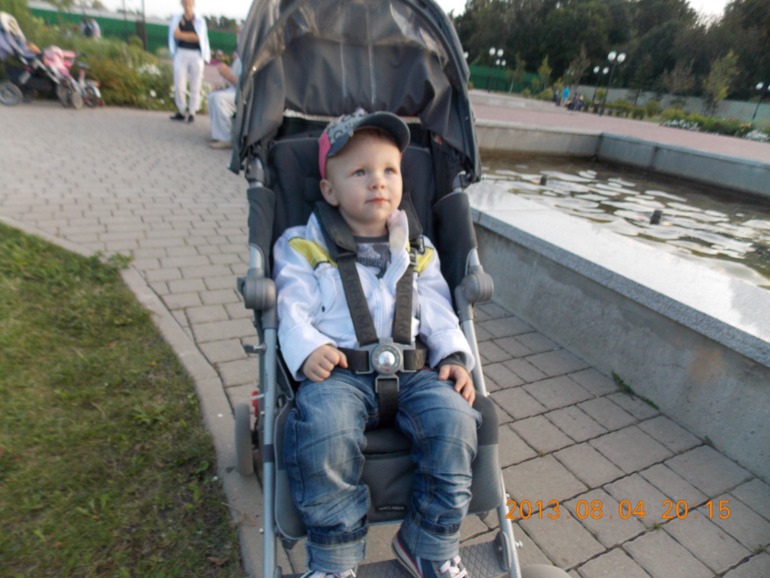 6ebe5b99465843ec62ada6664d805031.jpg