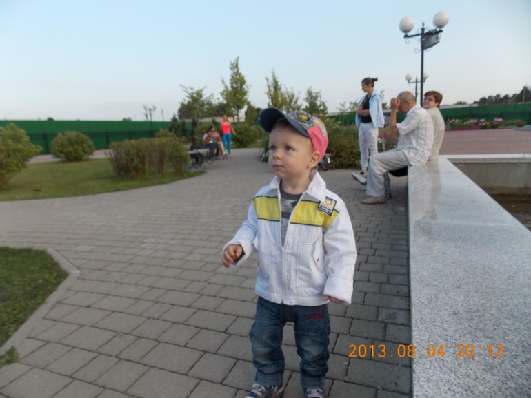 85f0e173296e44c7ab918e496dd3a6bf.jpg