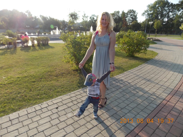 88bb0d2b10caef5299c59685a85cecaf.jpg