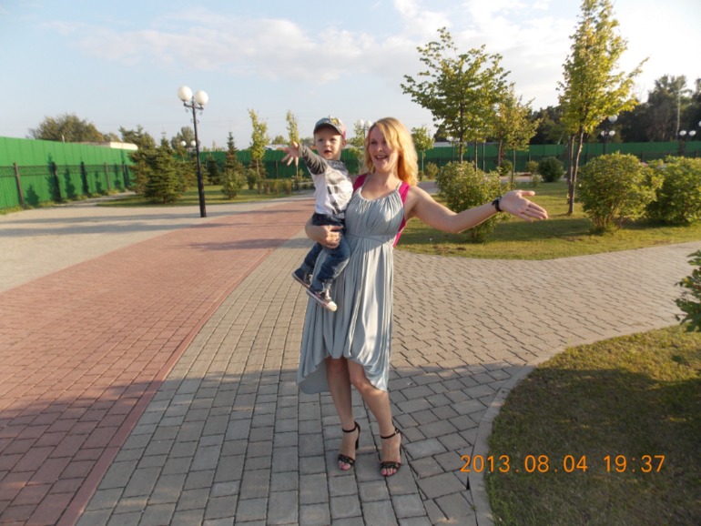 938788af6d9023f5750fdcee7d8cb277.jpg