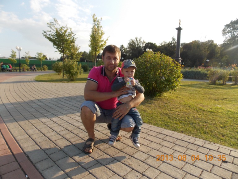 ce4dcf53d72bfebd927359c29661aea6.jpg