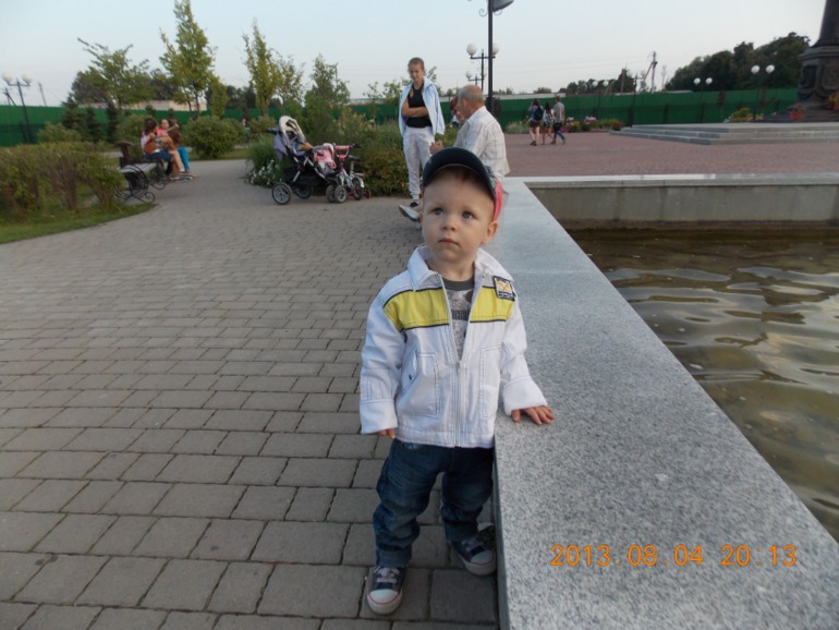 d1ae9f0103420cd152f0d9fc5ca0cc7a.jpg