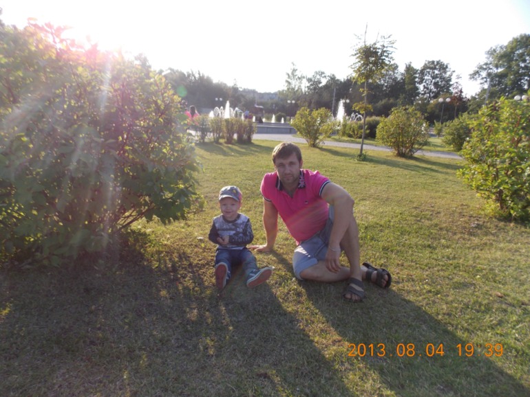 de6dcb840050acfec56bafbc1222be15.jpg