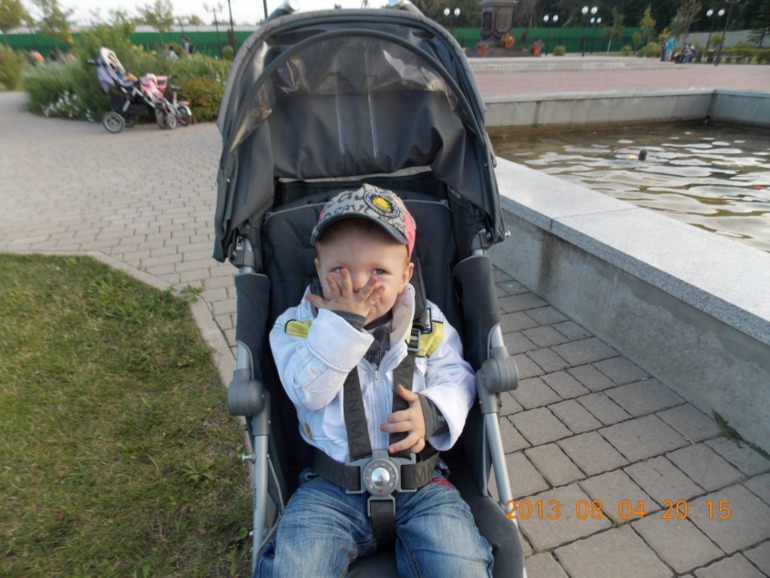 e8ac8b34eeeb30c95cd62ff26f56590f.jpg
