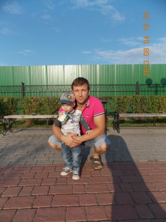 ea7ed729ccc64c4c89e1dc55498ae330.jpg