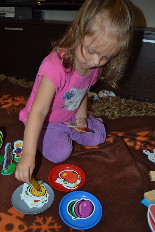 Ларец сказок. Гуси-лебеди.