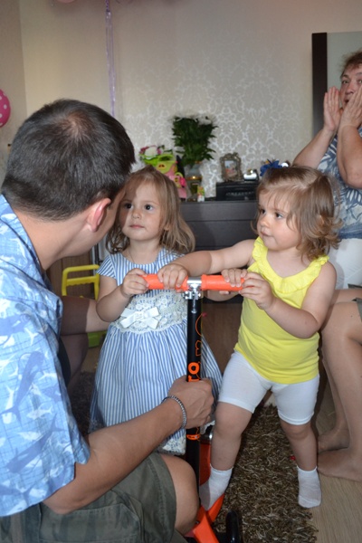 b476487ac19cfda9c677a89b728cfdf4.jpg