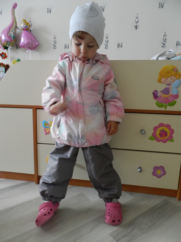 ac08775a1b1bfe5e619e556162e8fcd7.jpg