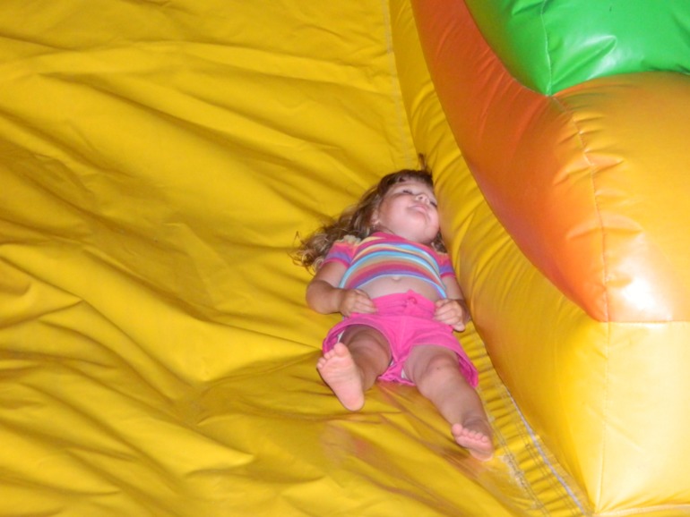 2daa38c3bbc80c99b01fb22757744b47.jpg