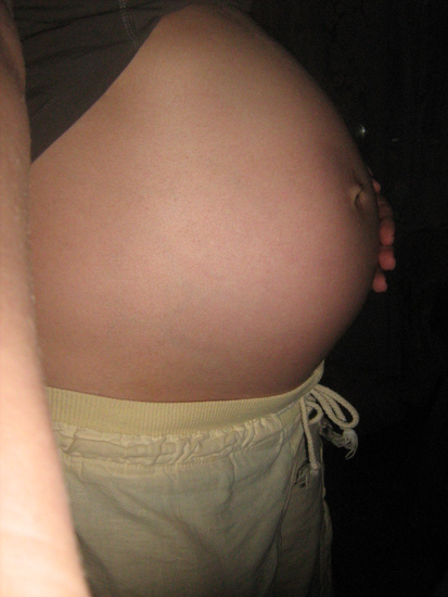 e3847cb235c3b5ef11a7b37a30e377aa.jpg