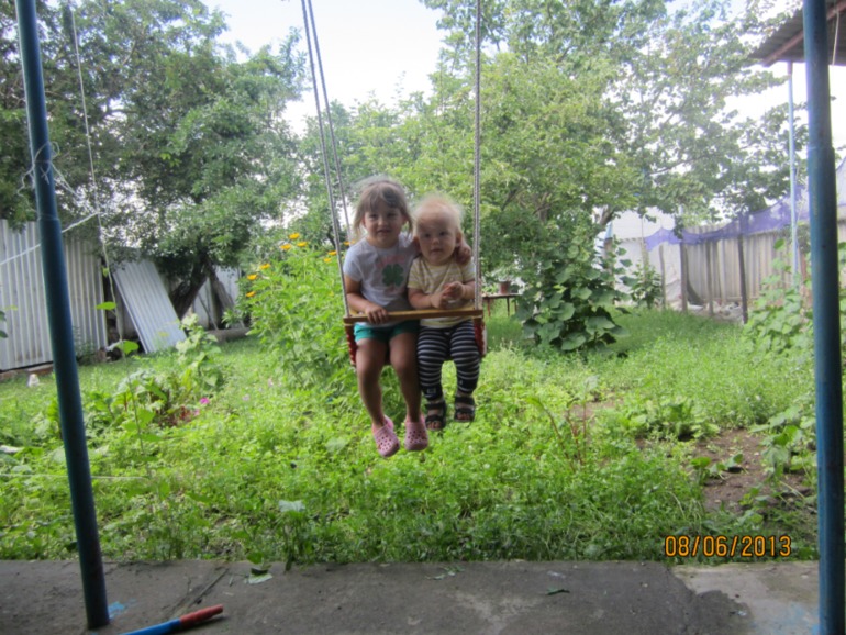 1ddf8ca224042bd63e4b16ebdcaf8ef7.jpg