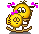 fd068a98b755b3c09d0e4af404e897ba.gif