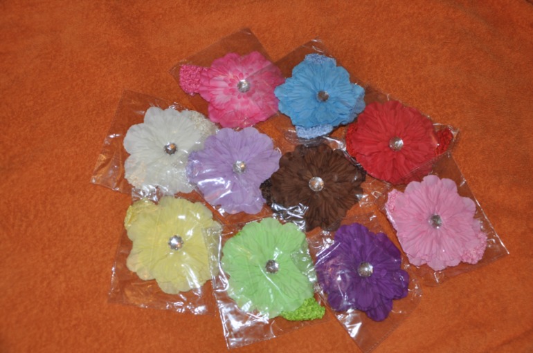 fadc64af009165d01e3010b289b5238f.jpg