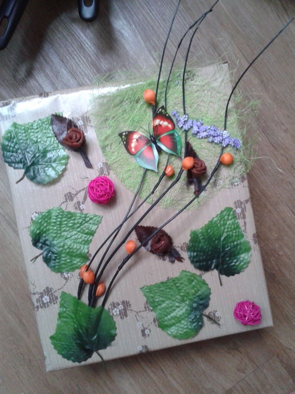 2 моя упаковка)))