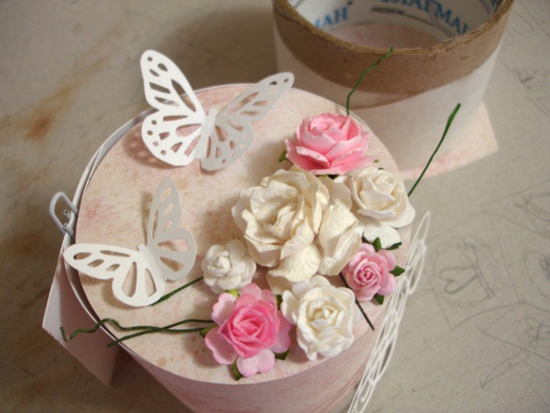 10f97e66bead0ef6e5db47af354da9f9.jpg