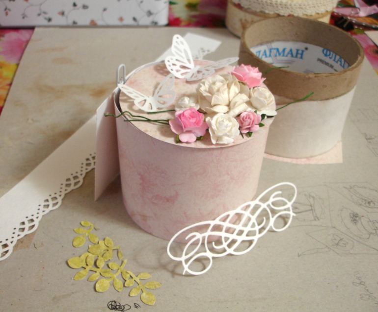 d8467c06fc78cdc33f40ffa155a76dea.jpg
